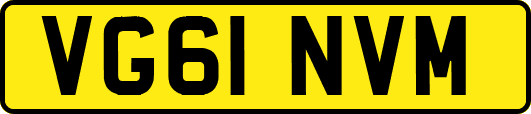 VG61NVM
