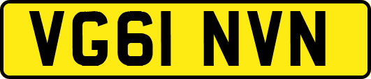 VG61NVN