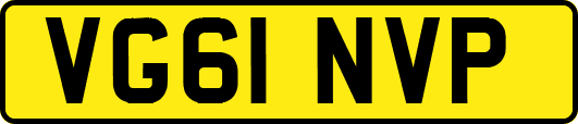 VG61NVP