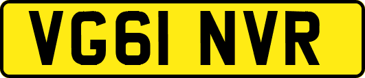 VG61NVR