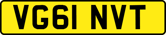 VG61NVT