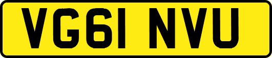 VG61NVU