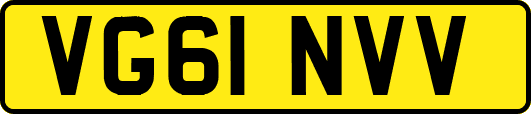 VG61NVV