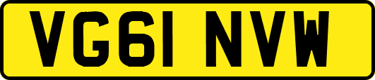 VG61NVW
