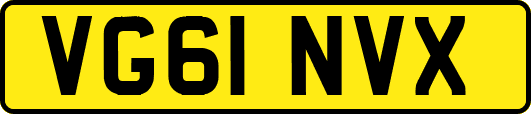 VG61NVX