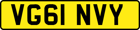 VG61NVY