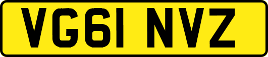 VG61NVZ