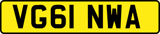 VG61NWA