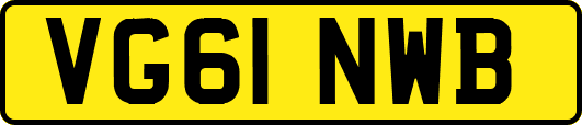 VG61NWB