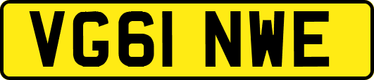 VG61NWE