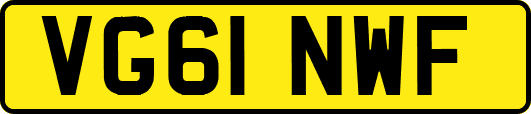 VG61NWF