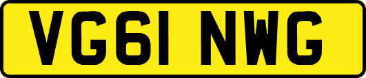 VG61NWG