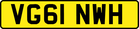 VG61NWH