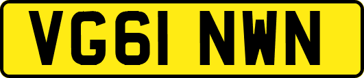 VG61NWN