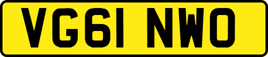 VG61NWO