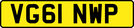 VG61NWP