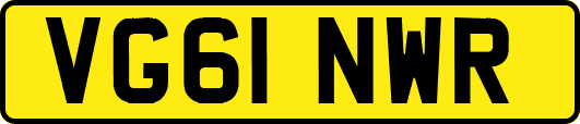 VG61NWR