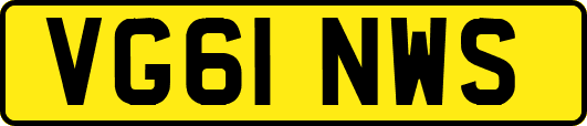 VG61NWS