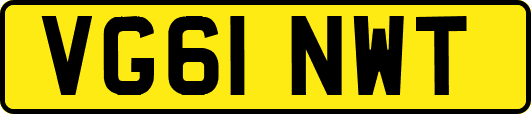 VG61NWT