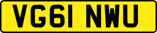 VG61NWU