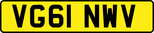VG61NWV