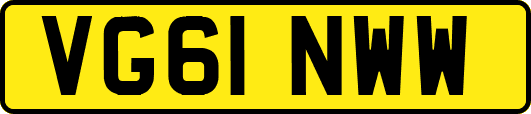 VG61NWW