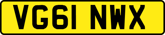 VG61NWX