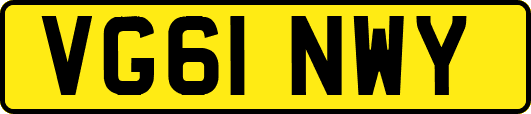 VG61NWY