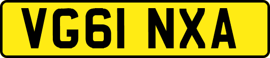 VG61NXA