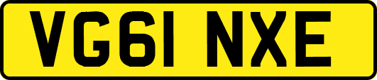 VG61NXE