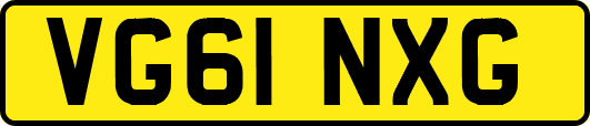 VG61NXG