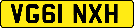 VG61NXH