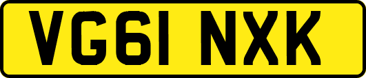 VG61NXK