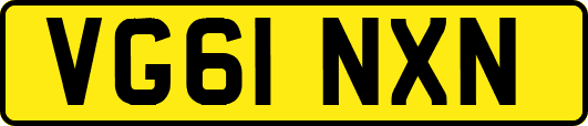 VG61NXN