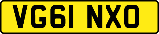 VG61NXO