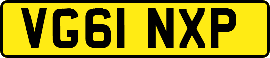 VG61NXP