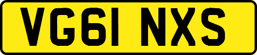 VG61NXS