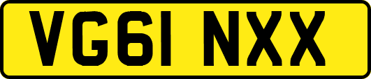 VG61NXX