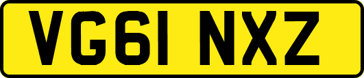 VG61NXZ