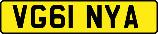 VG61NYA