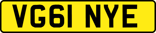 VG61NYE