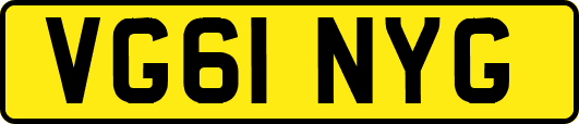 VG61NYG