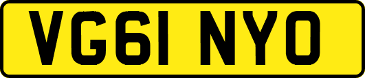 VG61NYO