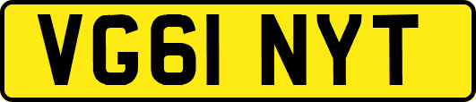VG61NYT