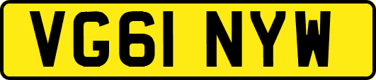 VG61NYW