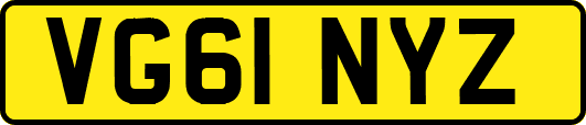 VG61NYZ