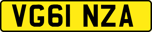 VG61NZA