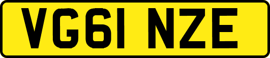VG61NZE