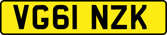 VG61NZK