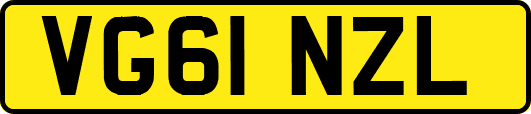 VG61NZL